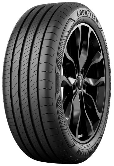 EFFICIENTGRIP PERFORMANCE 2